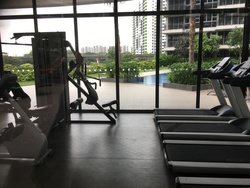 Rivertrees Residences (D28), Apartment #170373932